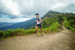 BIB: 226
                            <button type="button" onclick="openModal(16022081)" class="btn btn-primary btn-sm float-right btn-popup" data-toggle="modal" data-target=".modal-high-quality">
                        <i class="fas fa-shopping-cart"></i> Add to Cart
                    </button>
                                            <button type="button" onclick="isThisMe(16022081, true)" class="btn btn-success btn-sm float-right btn-popup btn-isme hidden" data-toggle="tooltip" data-placement="bottom" title="นี่คือรูปของคุณใช่ไหม คลิกที่นี่เพื่อเอาเข้าอัลบั้ม">
                        <i class="fas fa-plus"></i> Add to album
                    </button>
                    <button type="button" onclick="isThisMe(16022081, false)" class="btn btn-warning btn-sm float-right btn-popup btn-isnotme hidden">
                        <i class="fas fa-ban"></i> Remove from album
                    </button>